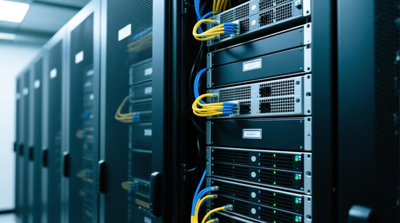 服务器购后改系统,需注意哪些关键步骤? 服务器购后改系统,需注意哪些关键步骤?