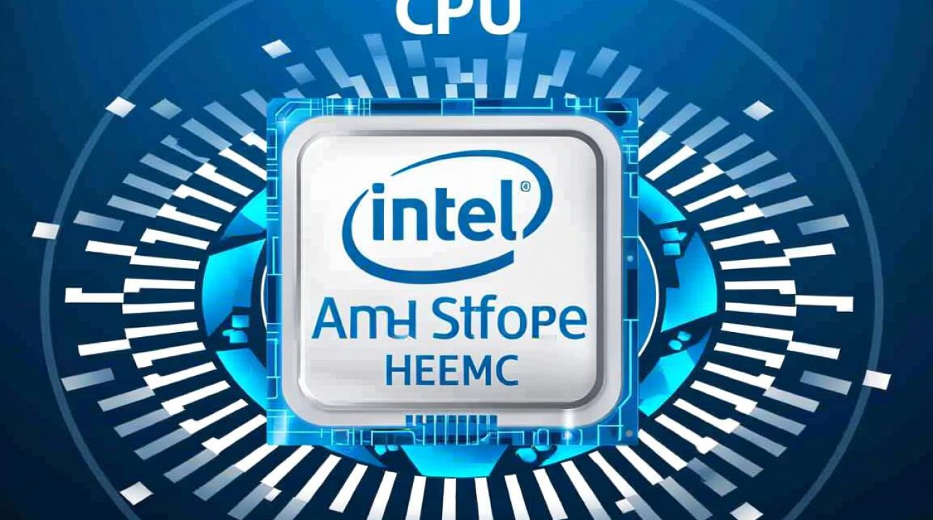 穿越火线官方配置推荐,你的电脑能流畅运行吗? 穿越火线官方配置推荐,你的电脑能流畅运行吗?