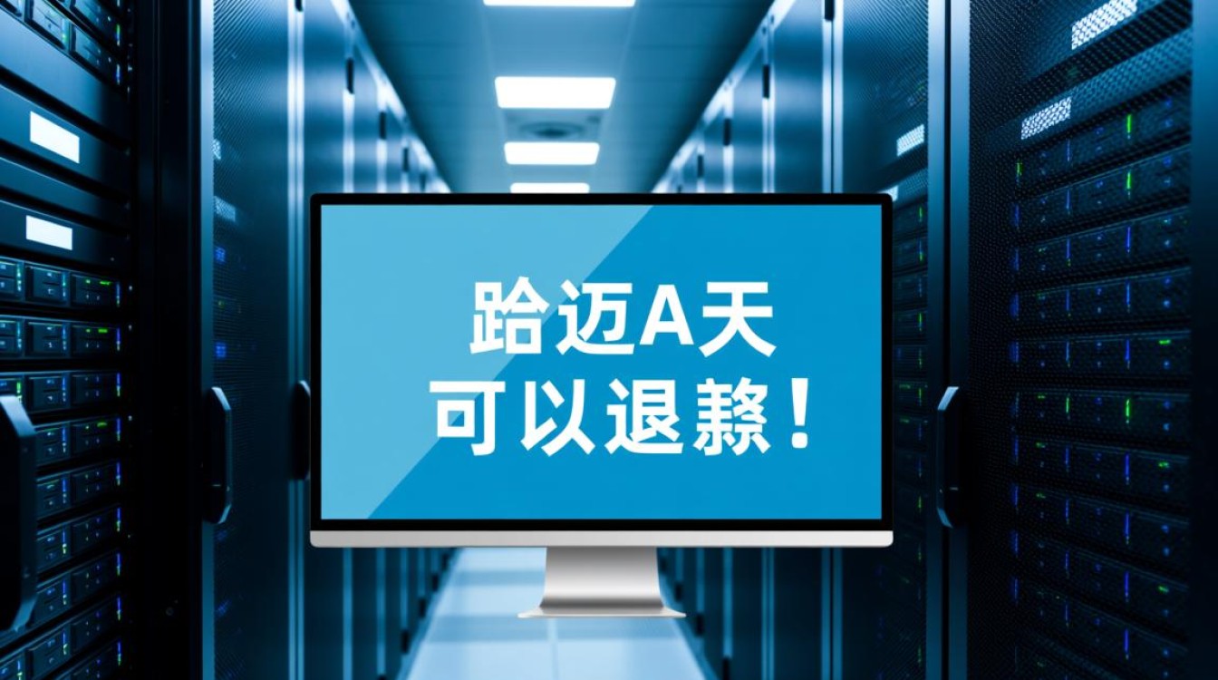 服务器超过5天还能退款吗?申请条件和流程是怎样的? 服务器超过5天还能退款吗?申请条件和流程是怎样的?