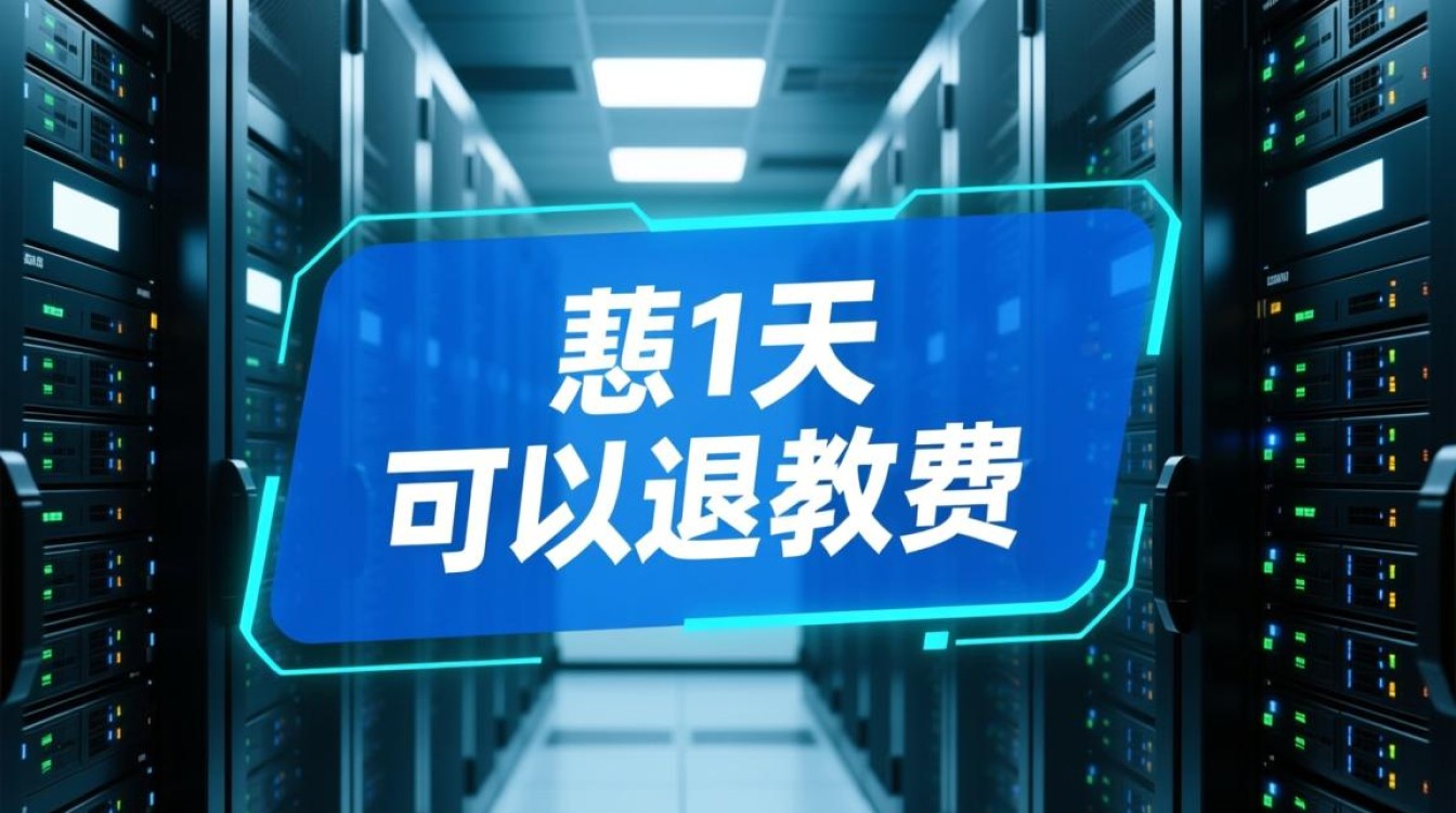 服务器超过5天还能退款吗?申请条件和流程是怎样的? 服务器超过5天还能退款吗?申请条件和流程是怎样的?