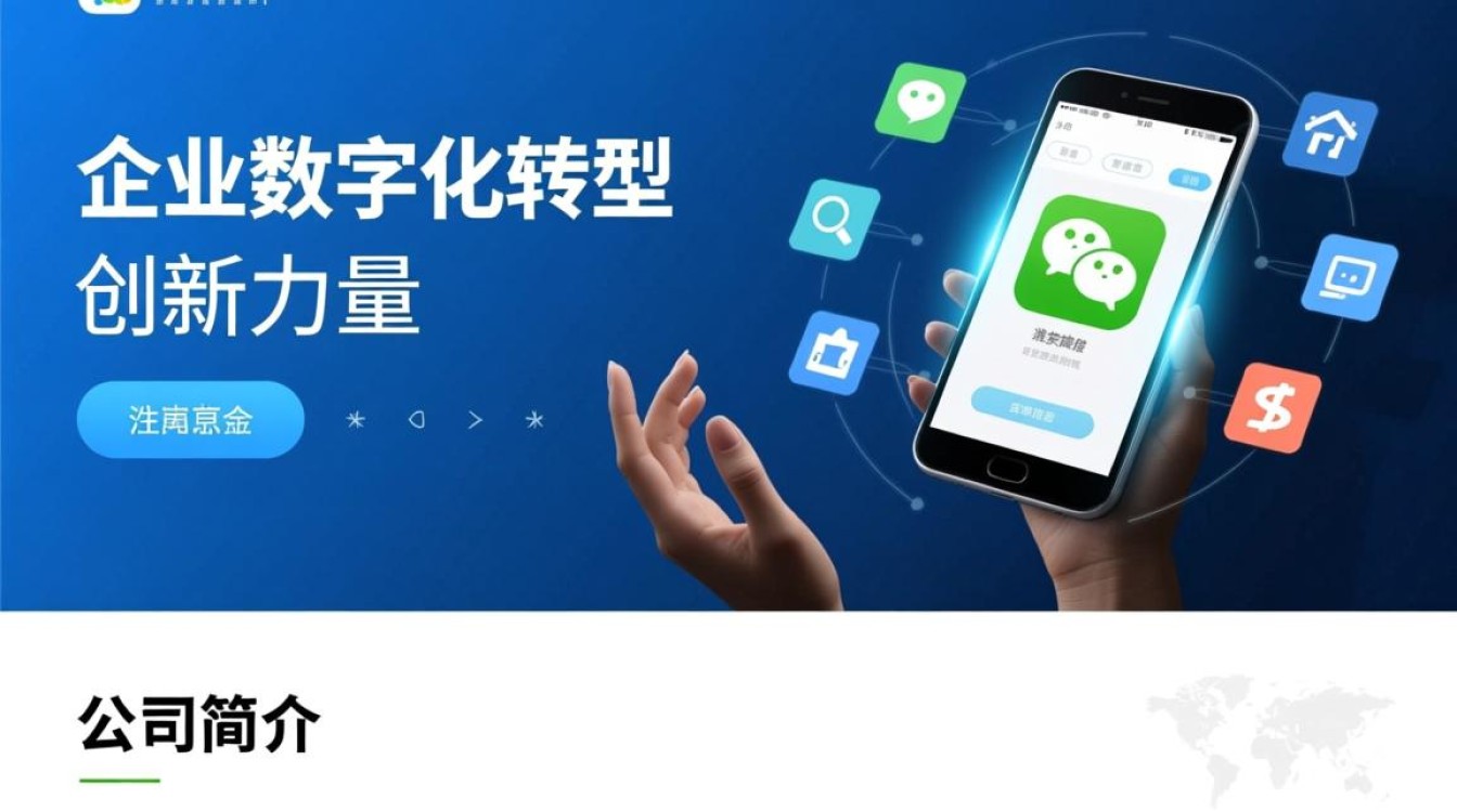 淮安微信开发有限公司，这家公司有何特色和优势，在微信开发领域表现如何？