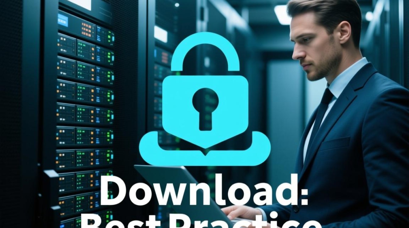 安全数据库文件下载去哪里找才安全可靠？