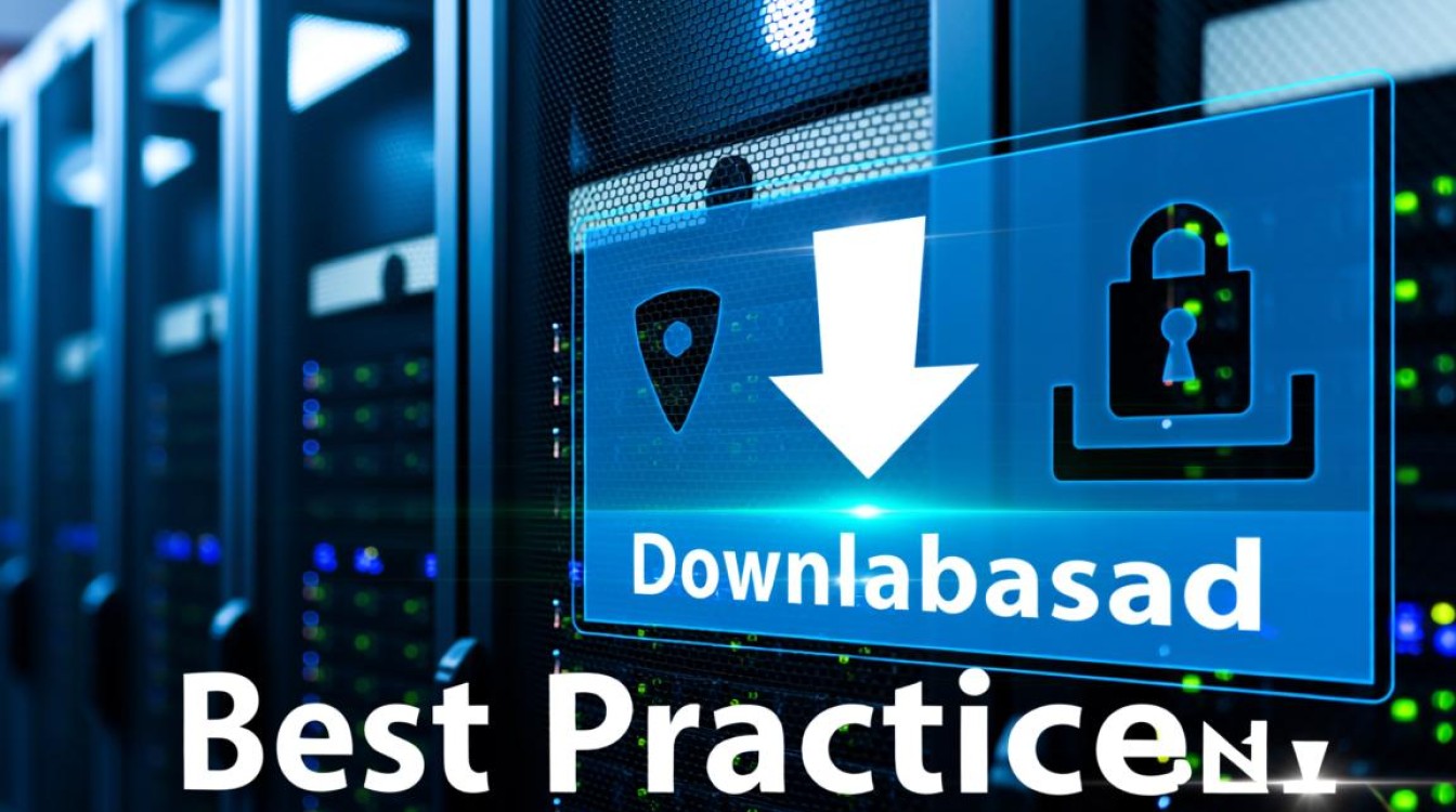 安全数据库文件下载去哪里找才安全可靠？