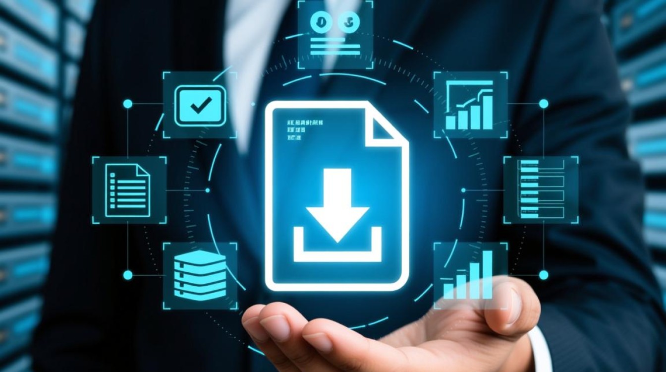 安全数据库文件下载去哪里找才安全可靠？