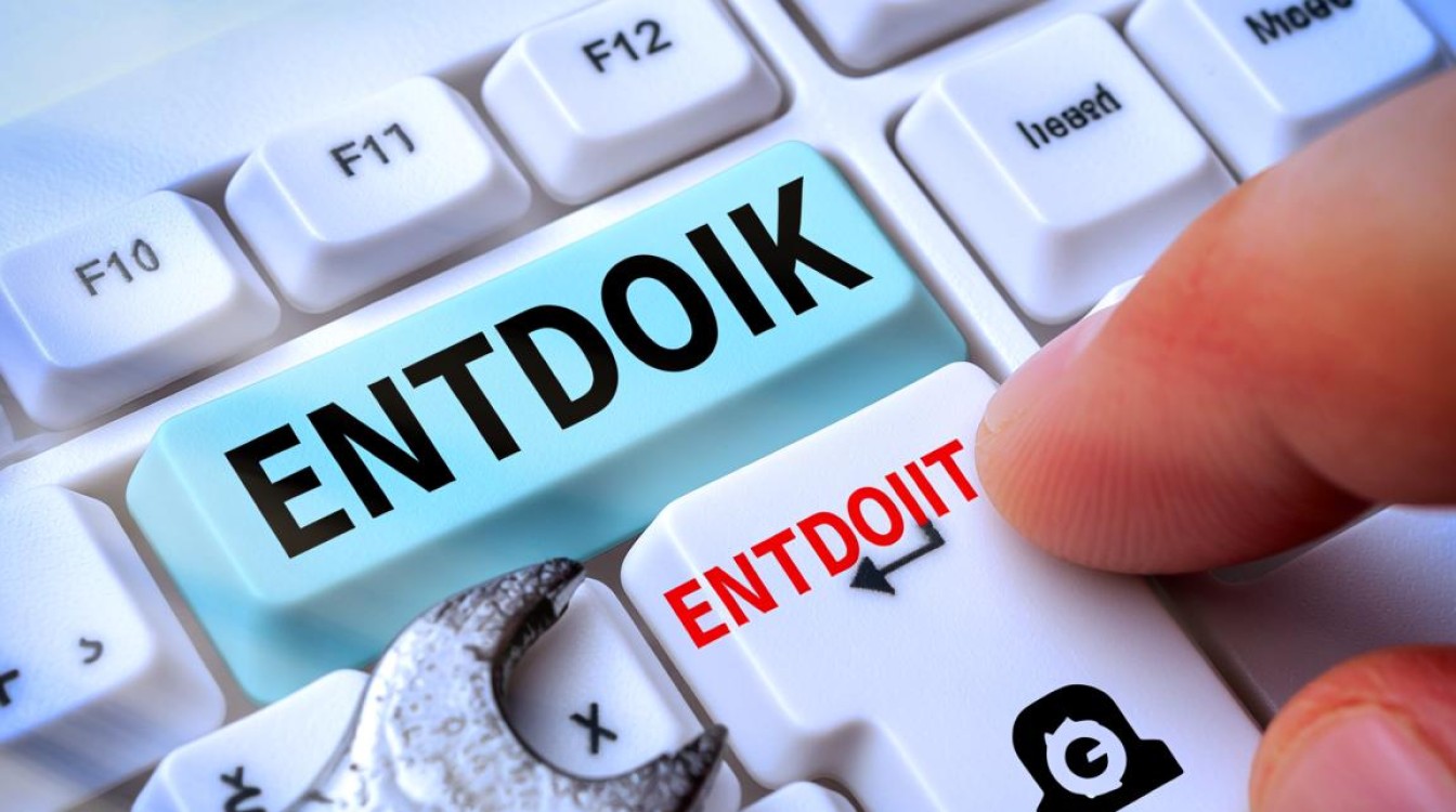 Endpoint删除操作，云容器实例API中删除CoreV1NamespacedEndpoints的Endpoint方法存在哪些疑问？