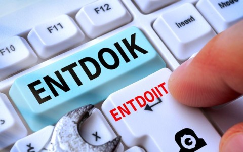 Endpoint删除操作，云容器实例API中删除CoreV1NamespacedEndpoints的Endpoint方法存在哪些疑问？