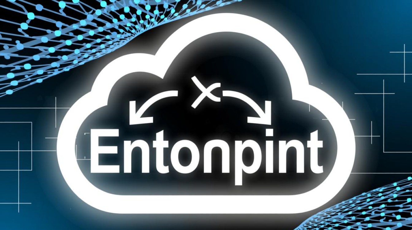 Endpoint删除操作，云容器实例API中删除CoreV1NamespacedEndpoints的Endpoint方法存在哪些疑问？