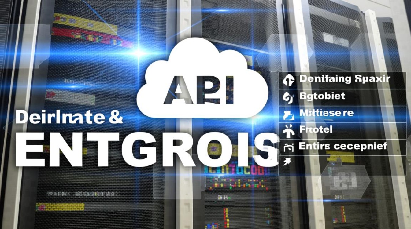 Endpoint删除操作，云容器实例API中删除CoreV1NamespacedEndpoints的Endpoint方法存在哪些疑问？