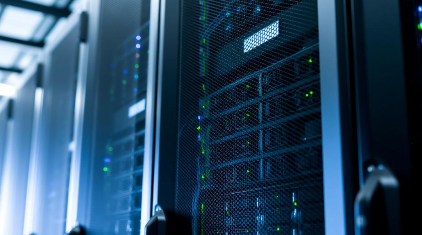 保山服务器一年费用是多少?性价比分析及购买建议揭秘! 保山服务器一年费用是多少?性价比分析及购买建议揭秘!