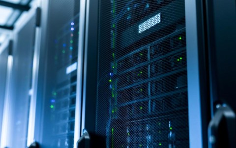 保山服务器一年费用是多少？性价比分析及购买建议揭秘！