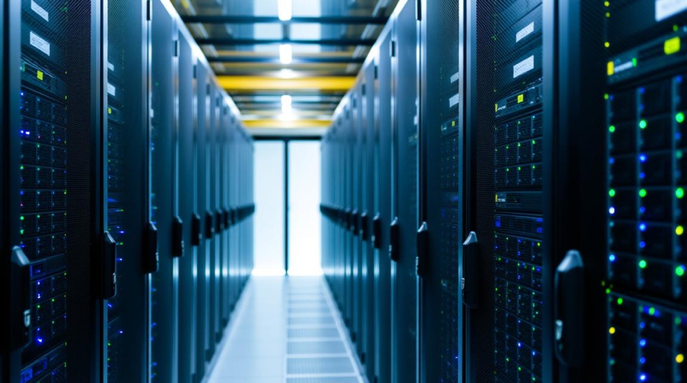 保山服务器一年费用是多少?性价比分析及购买建议揭秘! 保山服务器一年费用是多少?性价比分析及购买建议揭秘!