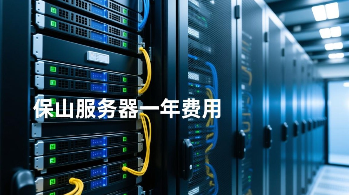 保山服务器一年费用是多少?性价比分析及购买建议揭秘! 保山服务器一年费用是多少?性价比分析及购买建议揭秘!