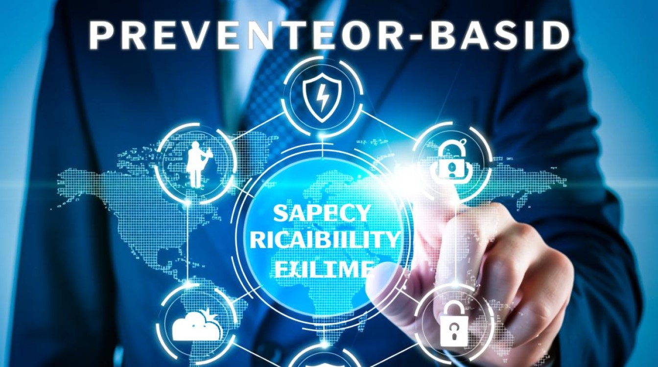 安全失效数据如何有效收集与分析？