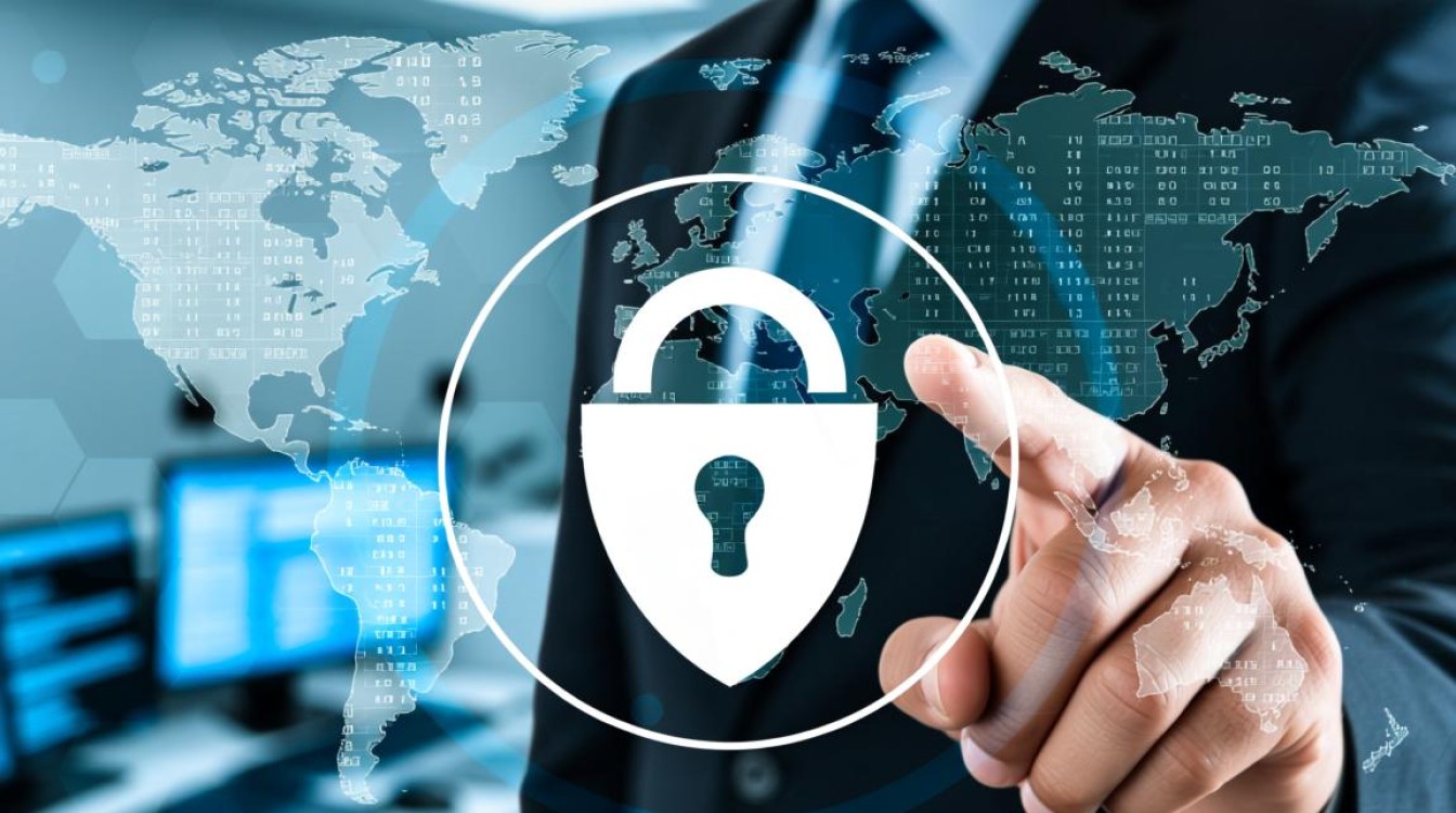 安全失效数据如何有效收集与分析？