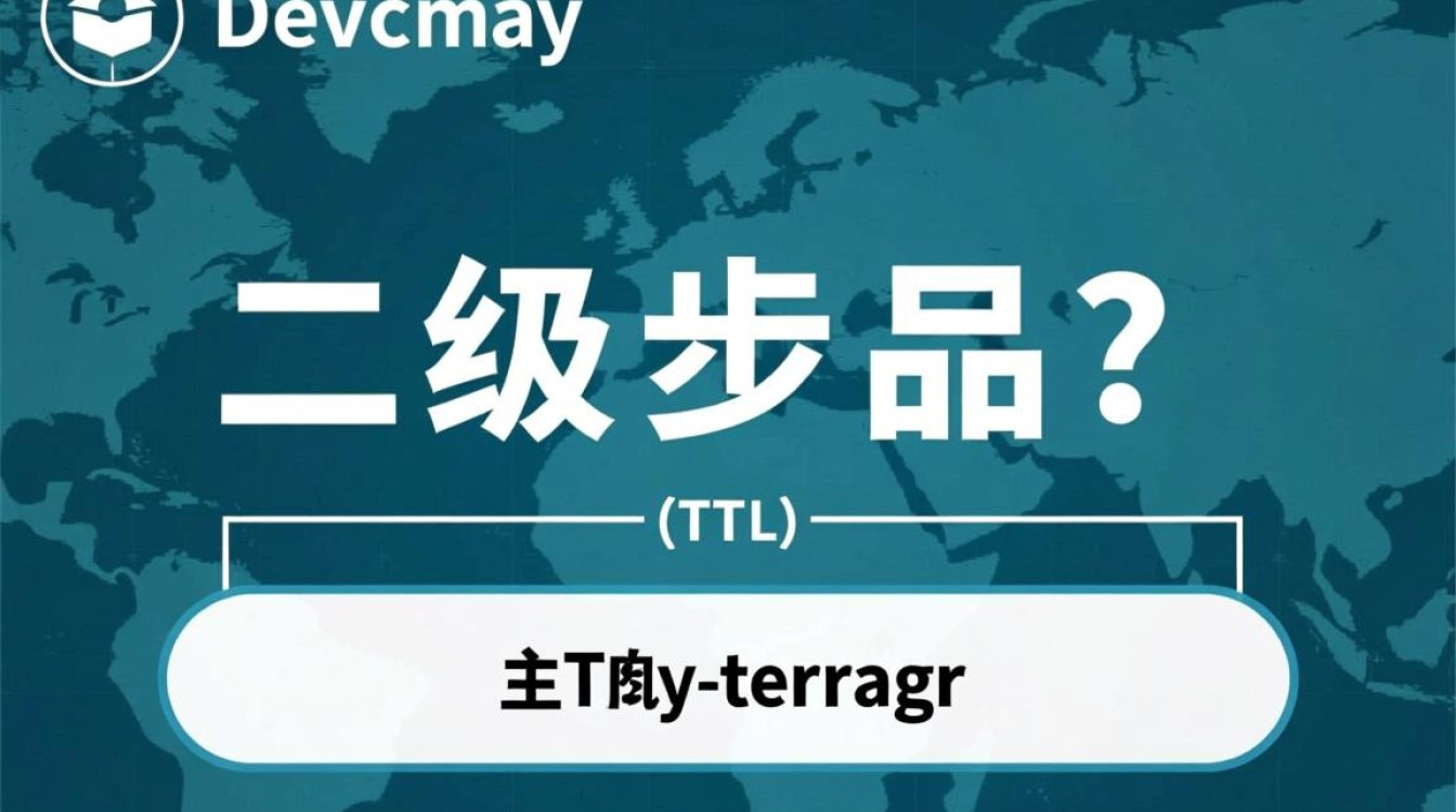 二级域名是什么?为何在网站建设中如此重要? 二级域名是什么?为何在网站建设中如此重要?