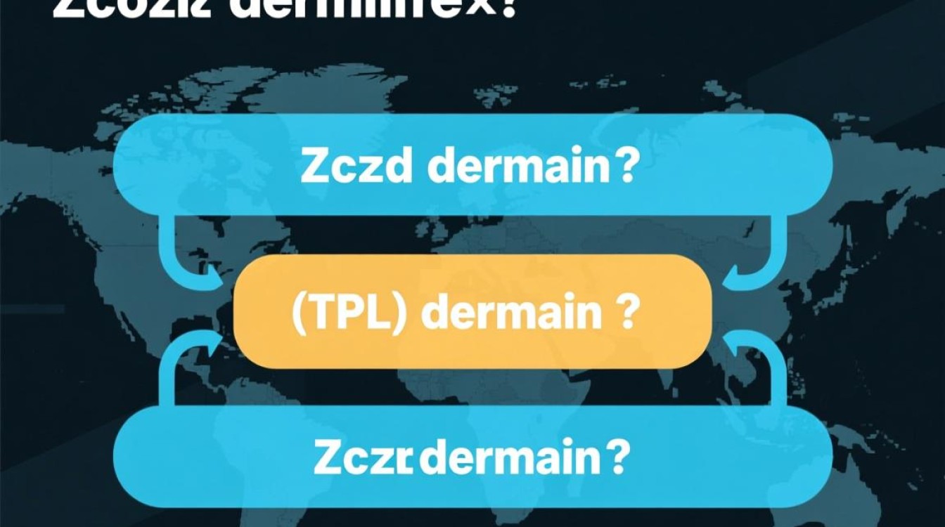 二级域名是什么?为何在网站建设中如此重要? 二级域名是什么?为何在网站建设中如此重要?