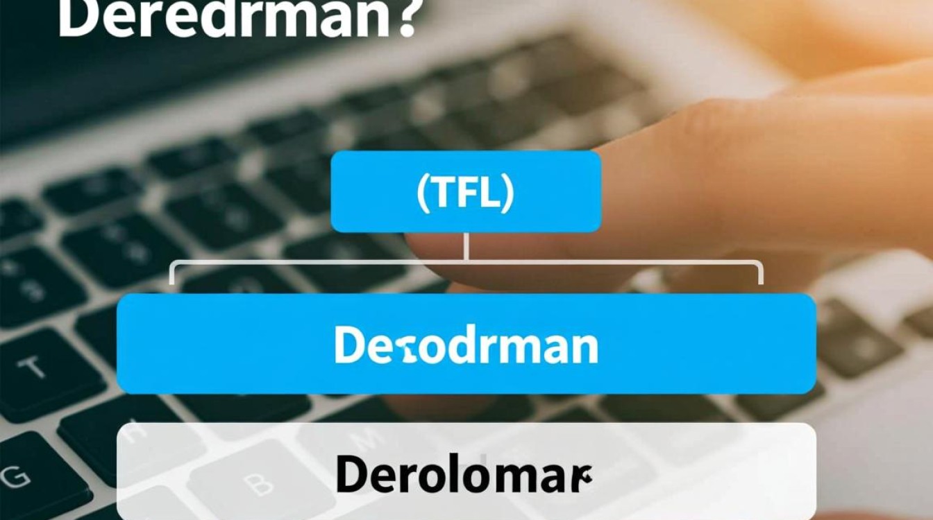 二级域名是什么?为何在网站建设中如此重要? 二级域名是什么?为何在网站建设中如此重要?