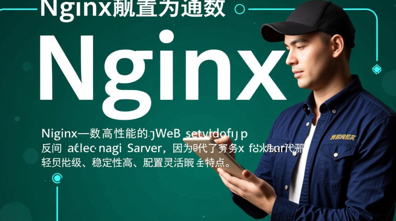 如何优化nginx配置以实现最大并发数提升? 如何优化nginx配置以实现最大并发数提升?