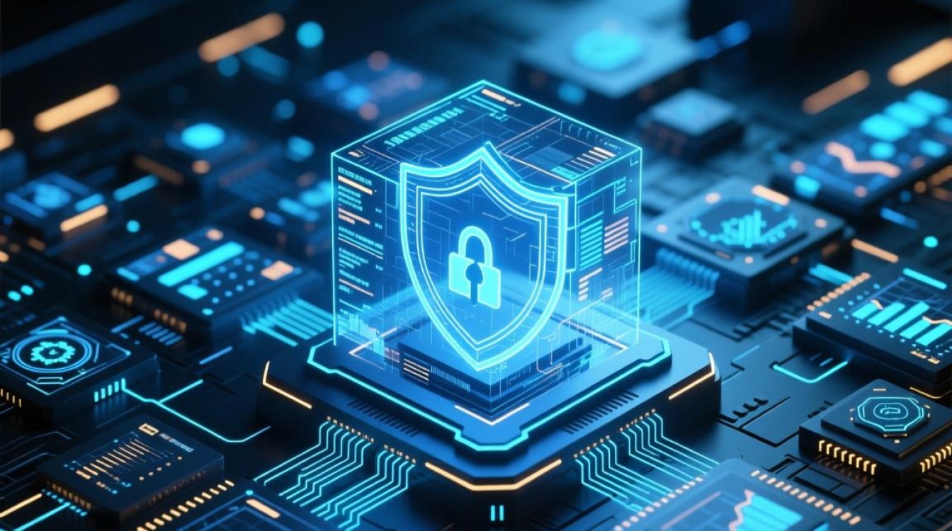 安全携大数据精准打击，如何保障隐私与合规？