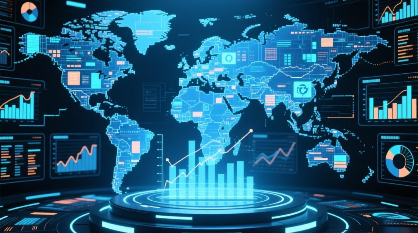 安全携大数据精准打击，如何保障隐私与合规？