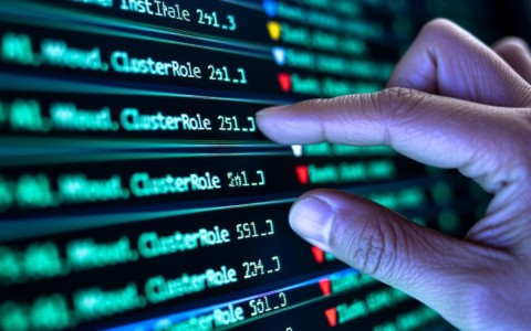 如何高效获取ClusterRole列表？listRbacAuthorizationV1ClusterRole API在云容器实例API中扮演什么角色？