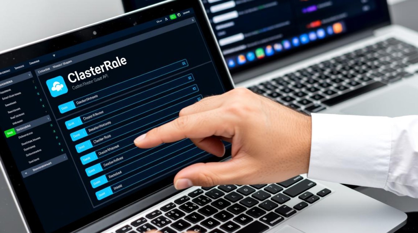 如何高效获取ClusterRole列表？listRbacAuthorizationV1ClusterRole API在云容器实例API中扮演什么角色？