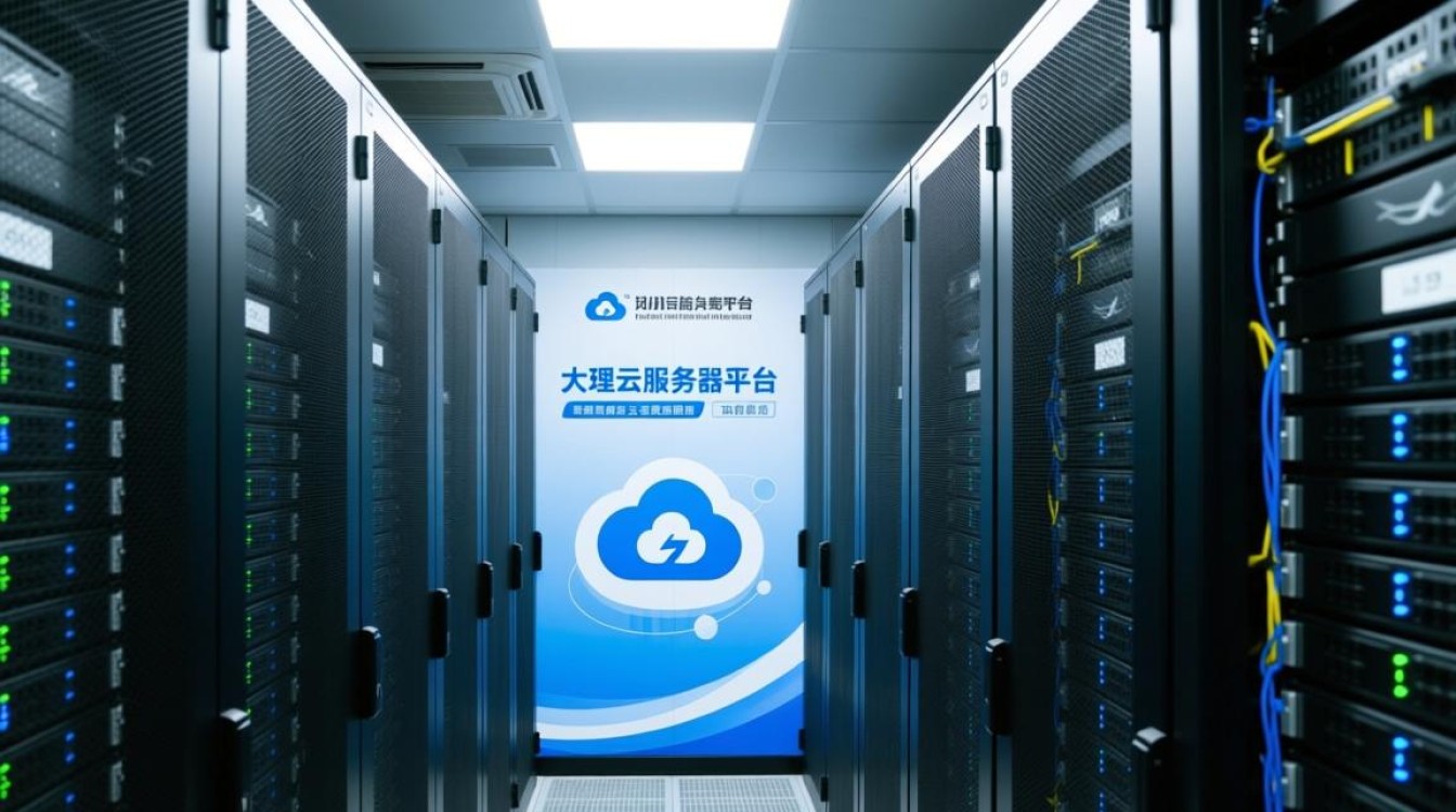 大理云服务器平台,如何在大理地区提供优质云服务,满足本地企业需求? 大理云服务器平台,如何在大理地区提供优质云服务,满足本地企业需求?