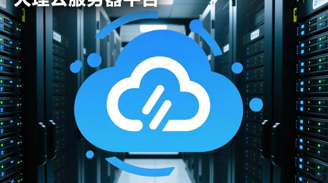 大理云服务器平台,如何在大理地区提供优质云服务,满足本地企业需求? 大理云服务器平台,如何在大理地区提供优质云服务,满足本地企业需求?