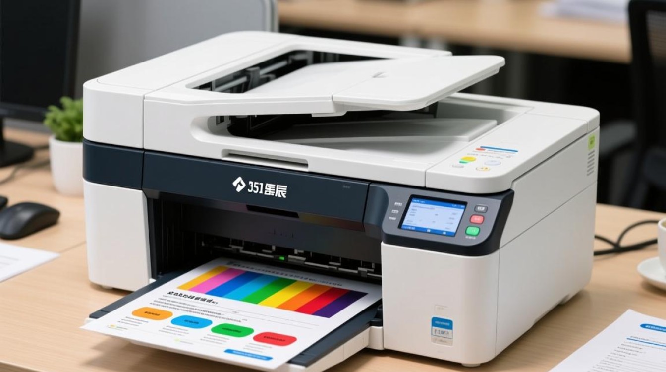 立思辰彩色打印机3531cdn，这款设备有何独特之处，为何备受关注？