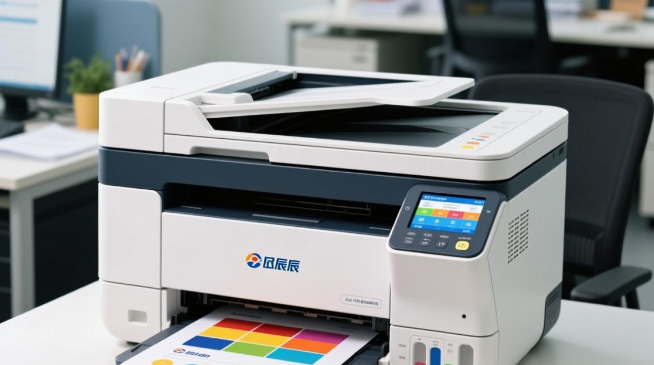 立思辰彩色打印机3531cdn，这款设备有何独特之处，为何备受关注？