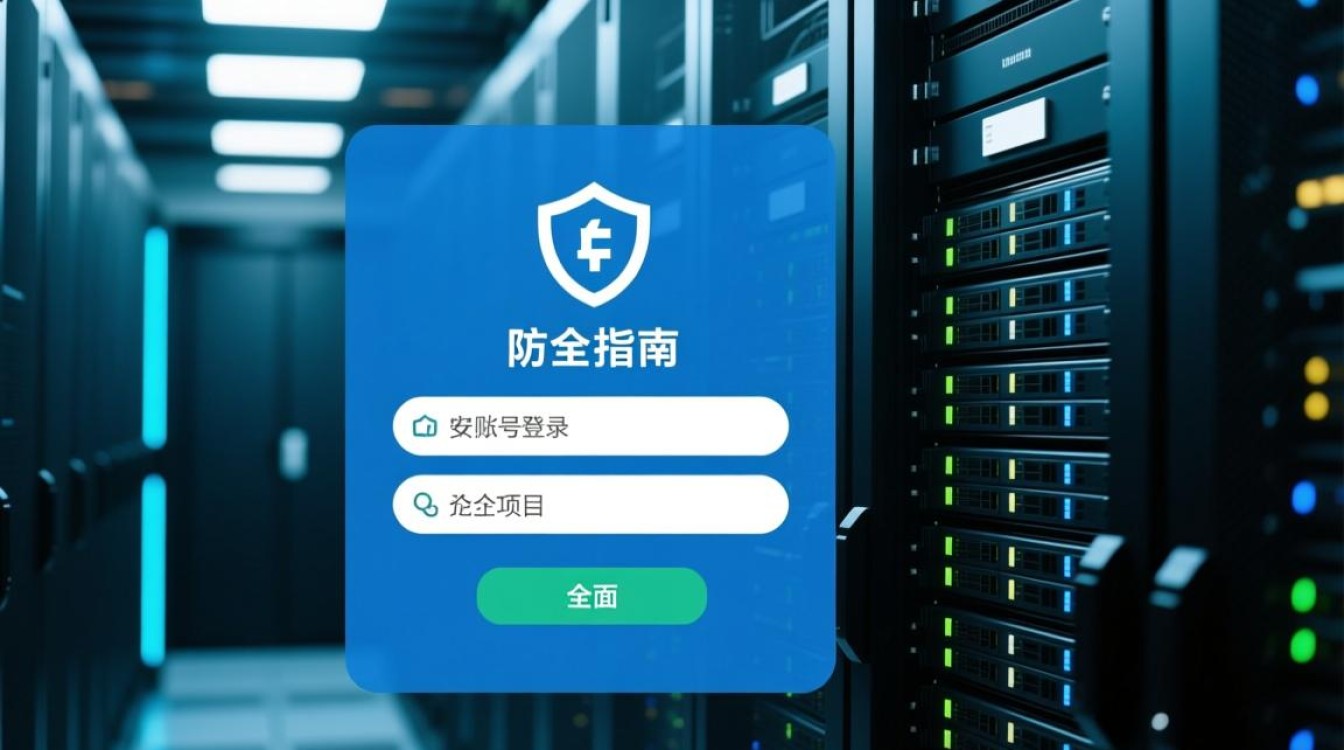 服务器账号登录不了怎么办?忘记密码或账号错误怎么解决? 服务器账号登录不了怎么办?忘记密码或账号错误怎么解决?