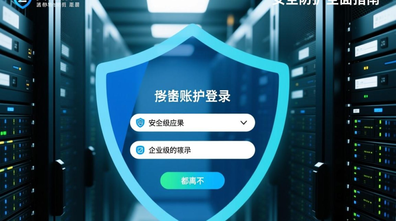 服务器账号登录不了怎么办?忘记密码或账号错误怎么解决? 服务器账号登录不了怎么办?忘记密码或账号错误怎么解决?