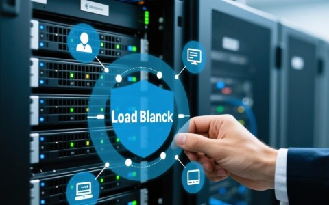 服务器负载均衡的各种方式中，哪种最适合高并发场景？