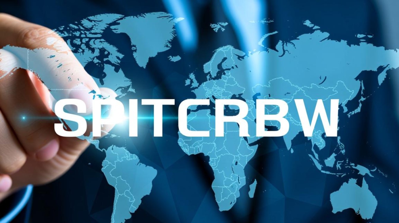 2017年十大顶级域名是哪些?背后有何独特魅力? 2017年十大顶级域名是哪些?背后有何独特魅力?