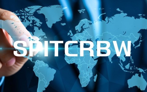 2017年十大顶级域名是哪些？背后有何独特魅力？