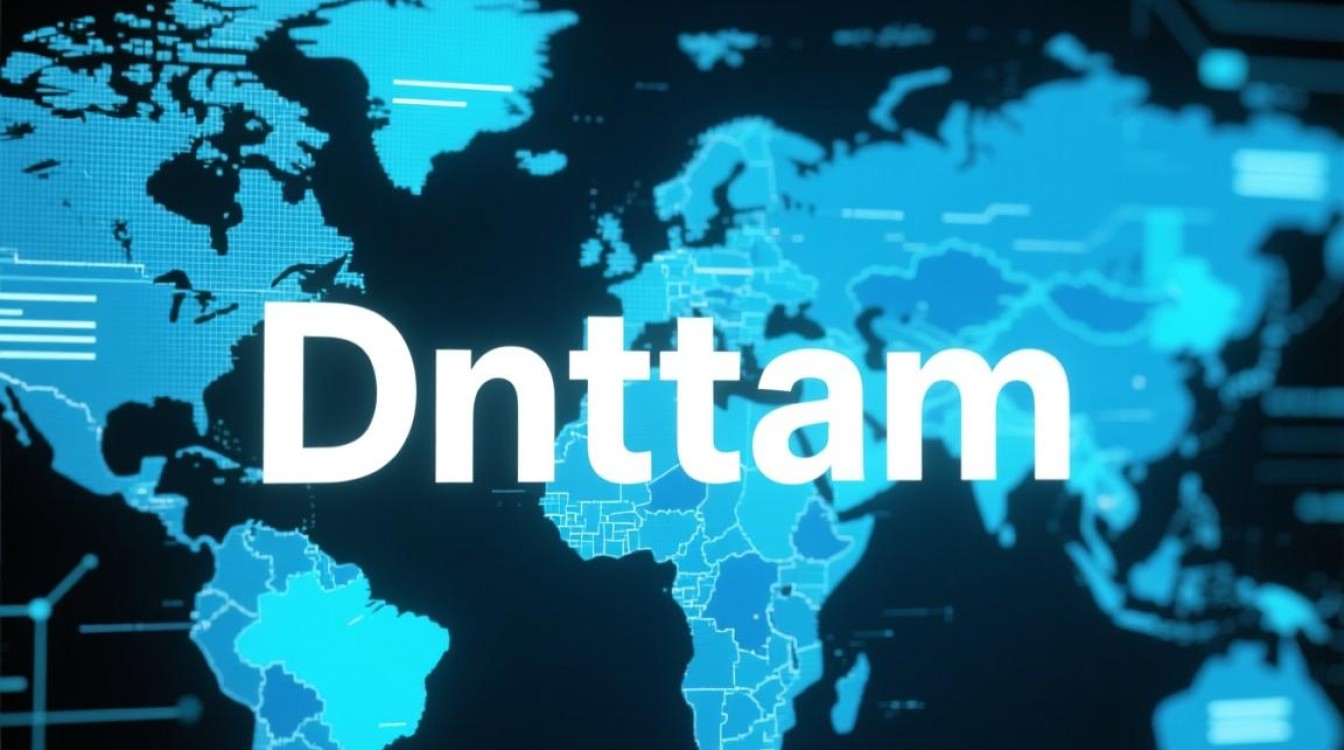 2017年十大顶级域名是哪些?背后有何独特魅力? 2017年十大顶级域名是哪些?背后有何独特魅力?