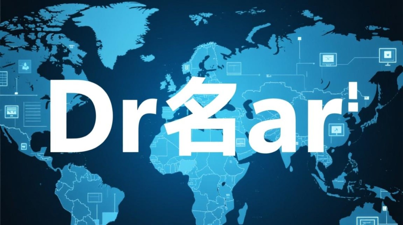 2017年十大顶级域名是哪些?背后有何独特魅力? 2017年十大顶级域名是哪些?背后有何独特魅力?