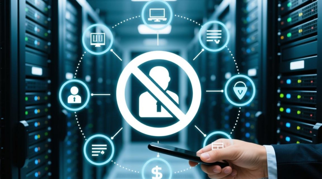 服务器请求限制是什么？如何设置和解决限制问题？