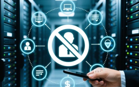 服务器请求限制是什么？如何设置和解决限制问题？