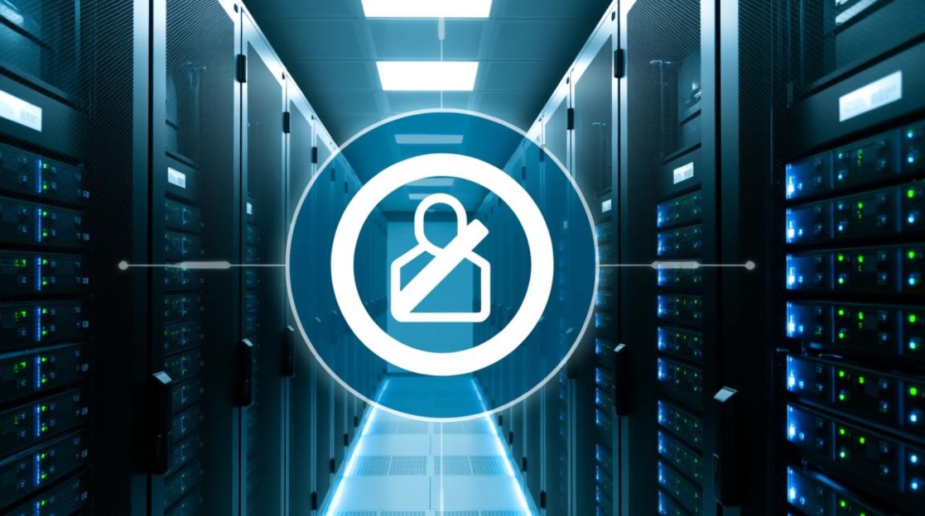 服务器请求限制是什么？如何设置和解决限制问题？