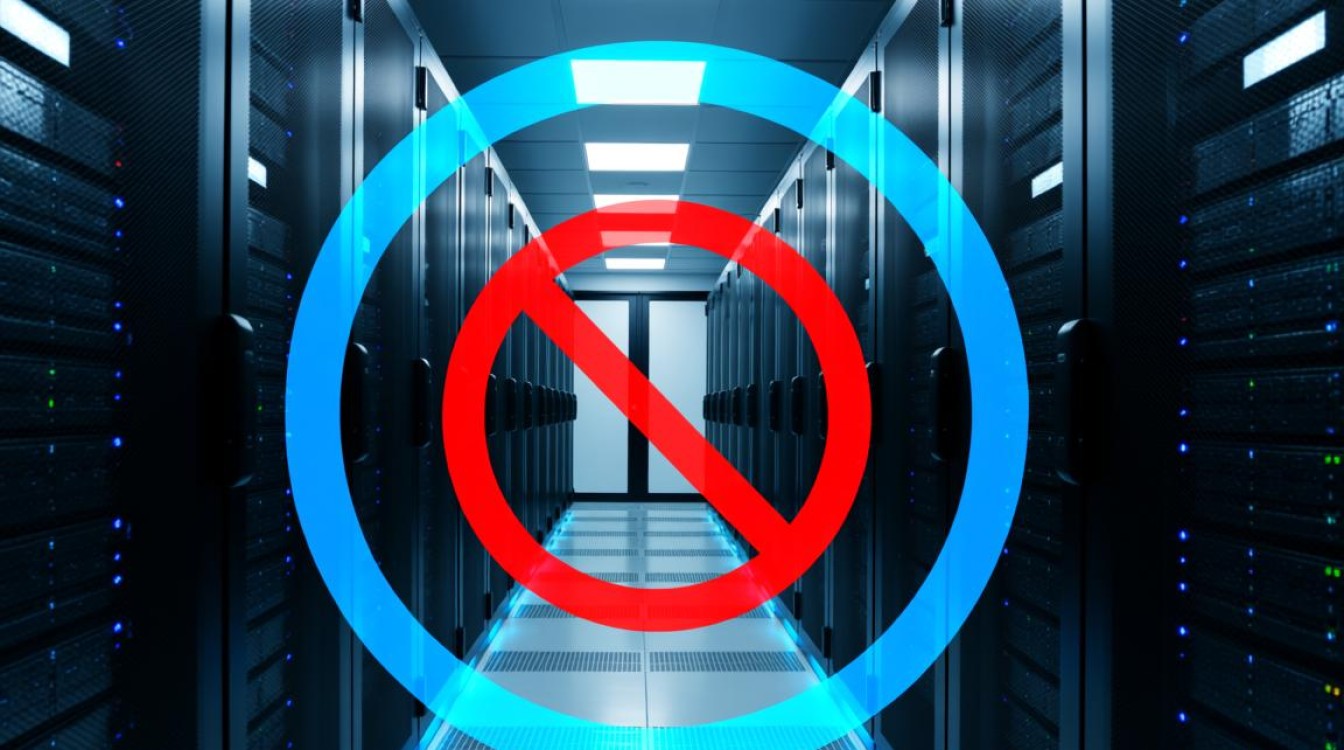 服务器请求限制是什么？如何设置和解决限制问题？