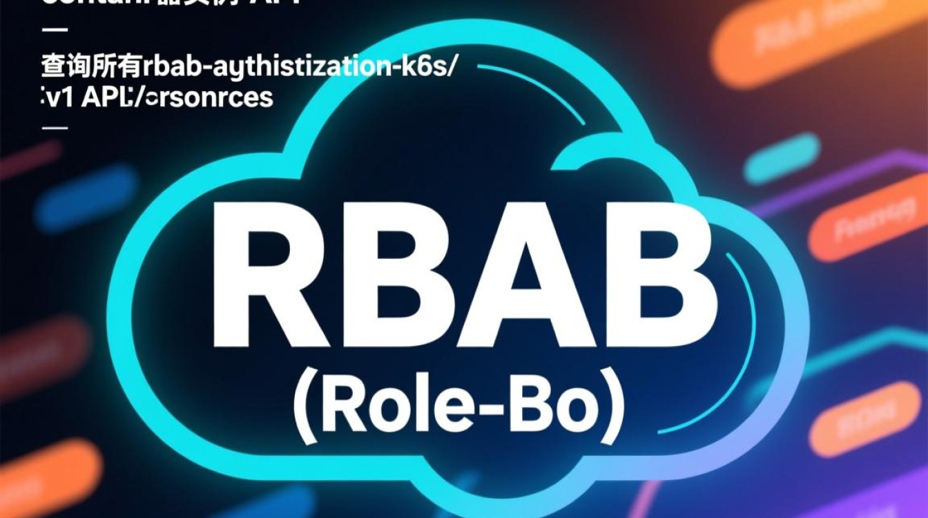 Kubernetes API rbac.authorization.k8s.io/v1查询中，getRbacAuthorizationV1APIResources_API组云容器实例API使用疑问？