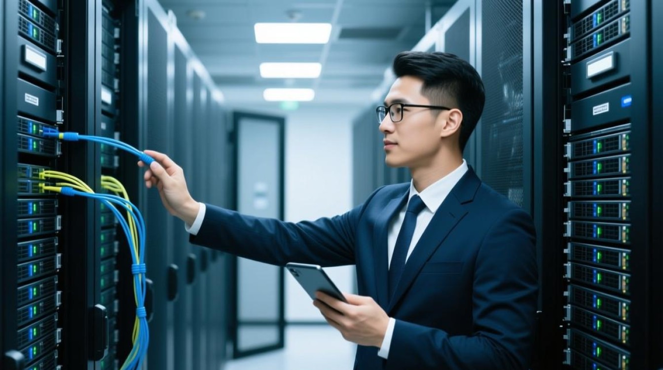 曲靖服务器代理哪家服务好？性价比高的推荐有哪些？