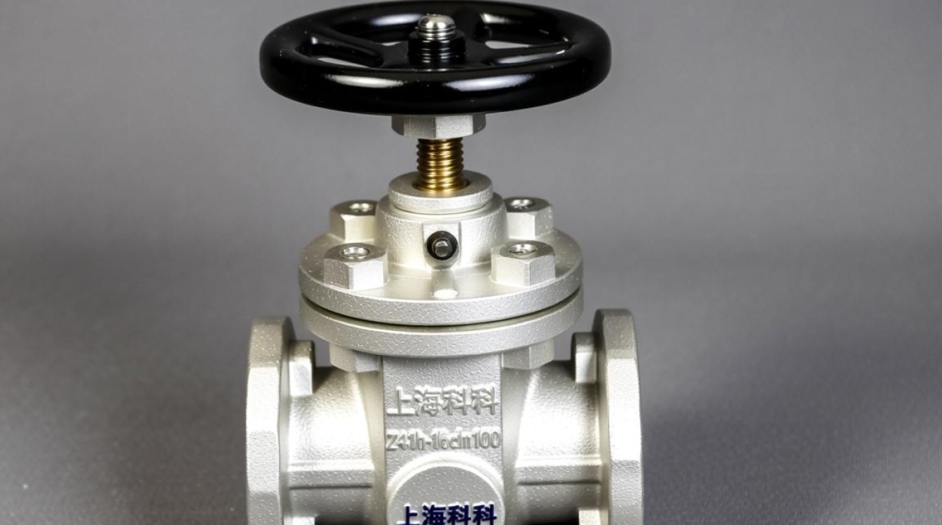 型号z41h-16cdn100上海科科，这款设备究竟有何独特之处？