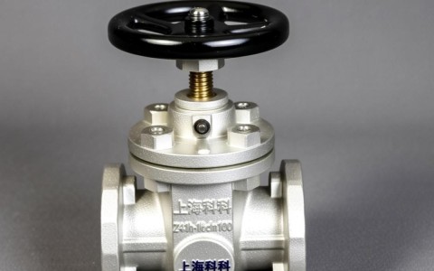 型号z41h-16cdn100上海科科，这款设备究竟有何独特之处？