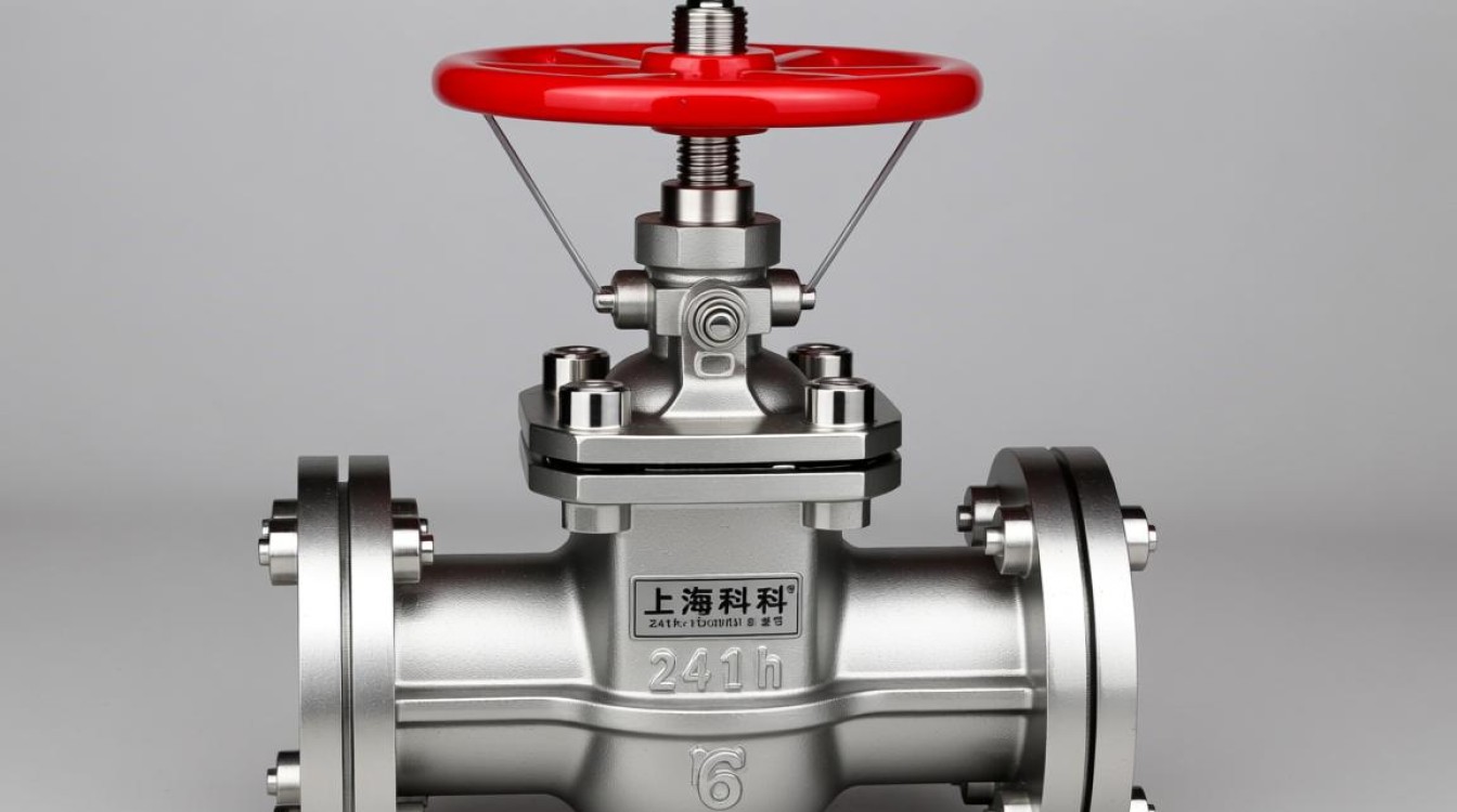 型号z41h-16cdn100上海科科，这款设备究竟有何独特之处？