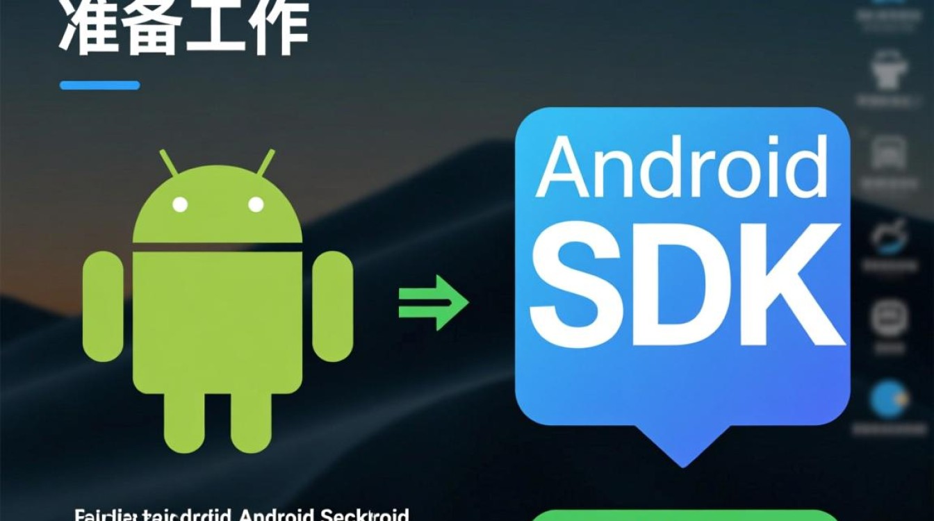 mac上如何配置android sdk?遇到哪些常见问题? mac上如何配置android sdk?遇到哪些常见问题?