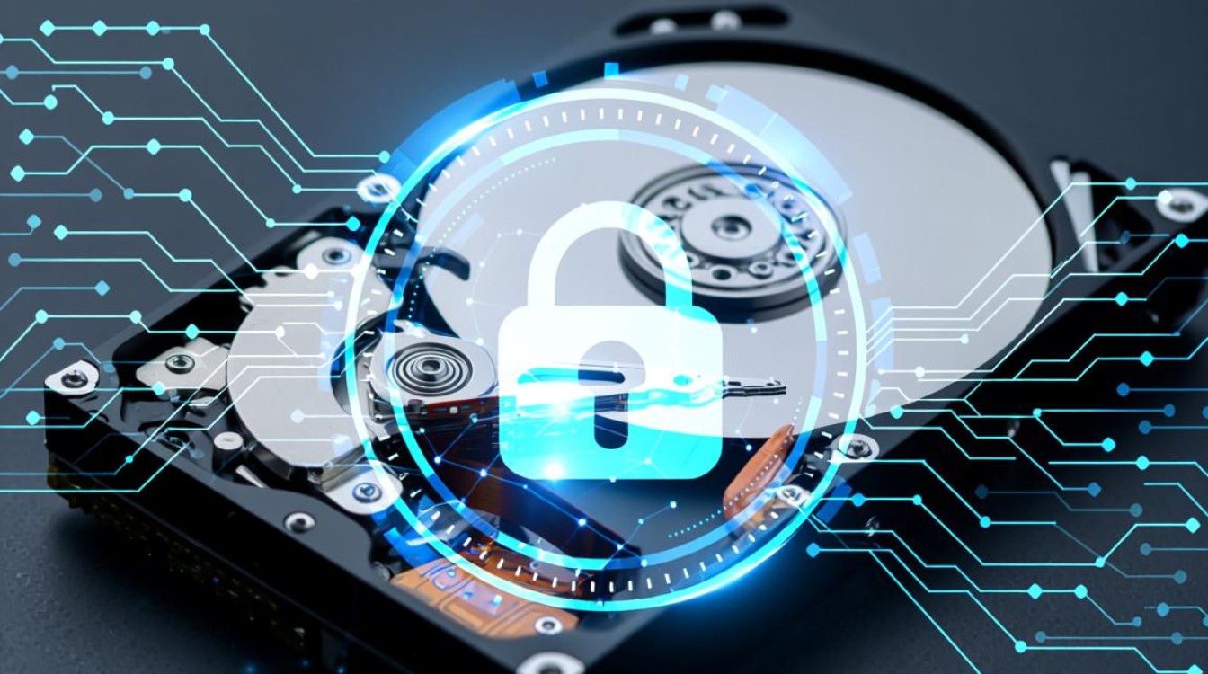 磁固存储器数据如何彻底安全删除不留痕迹？