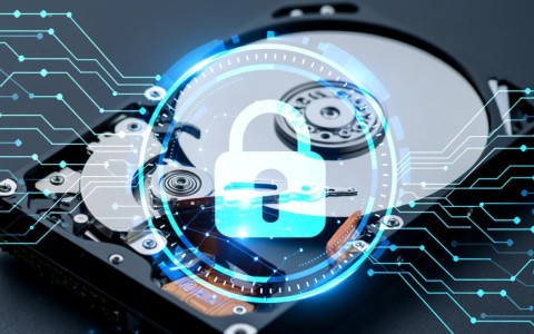 磁固存储器数据如何彻底安全删除不留痕迹？