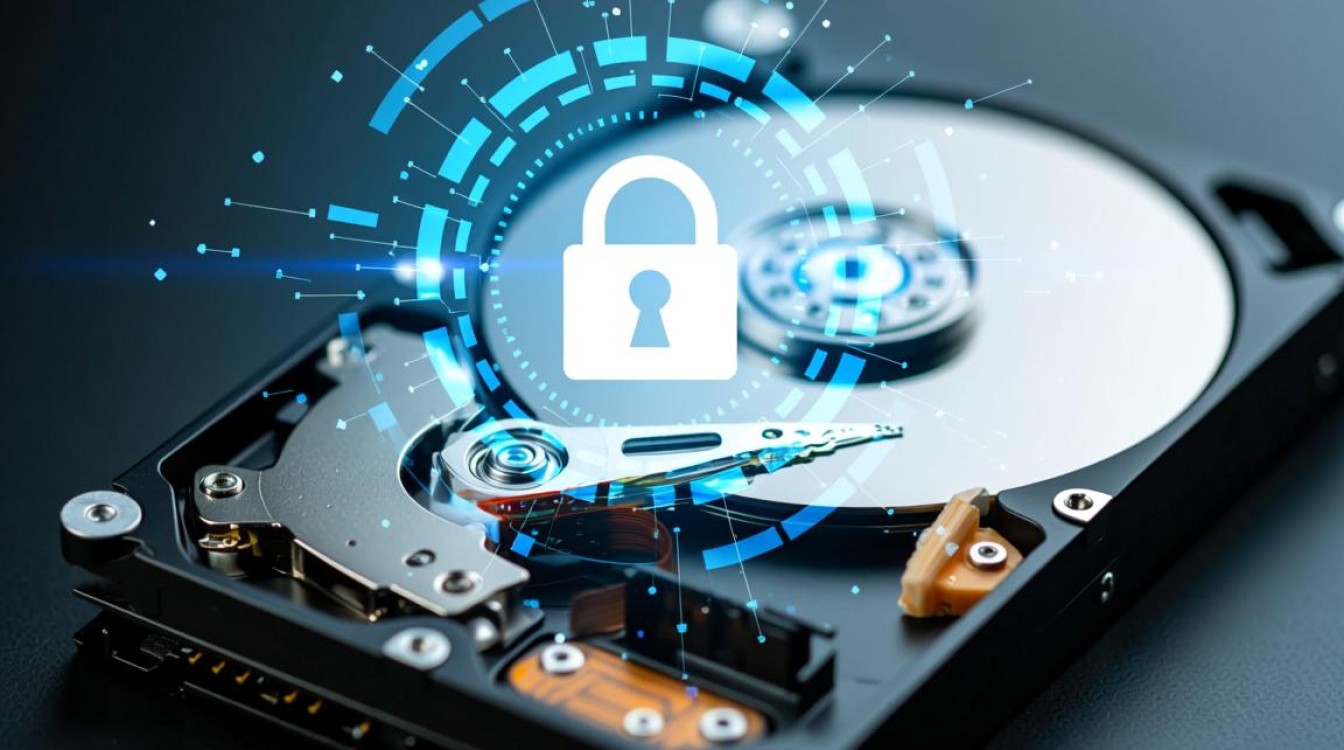 磁固存储器数据如何彻底安全删除不留痕迹？